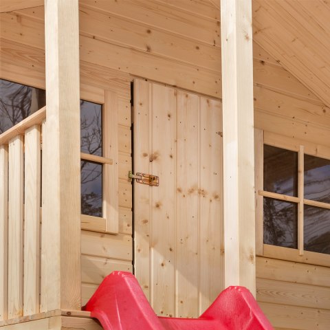 Emoe onbehandeld Emoe onbehandeld